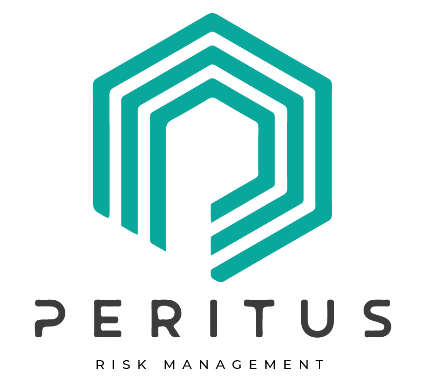 logo retina 05