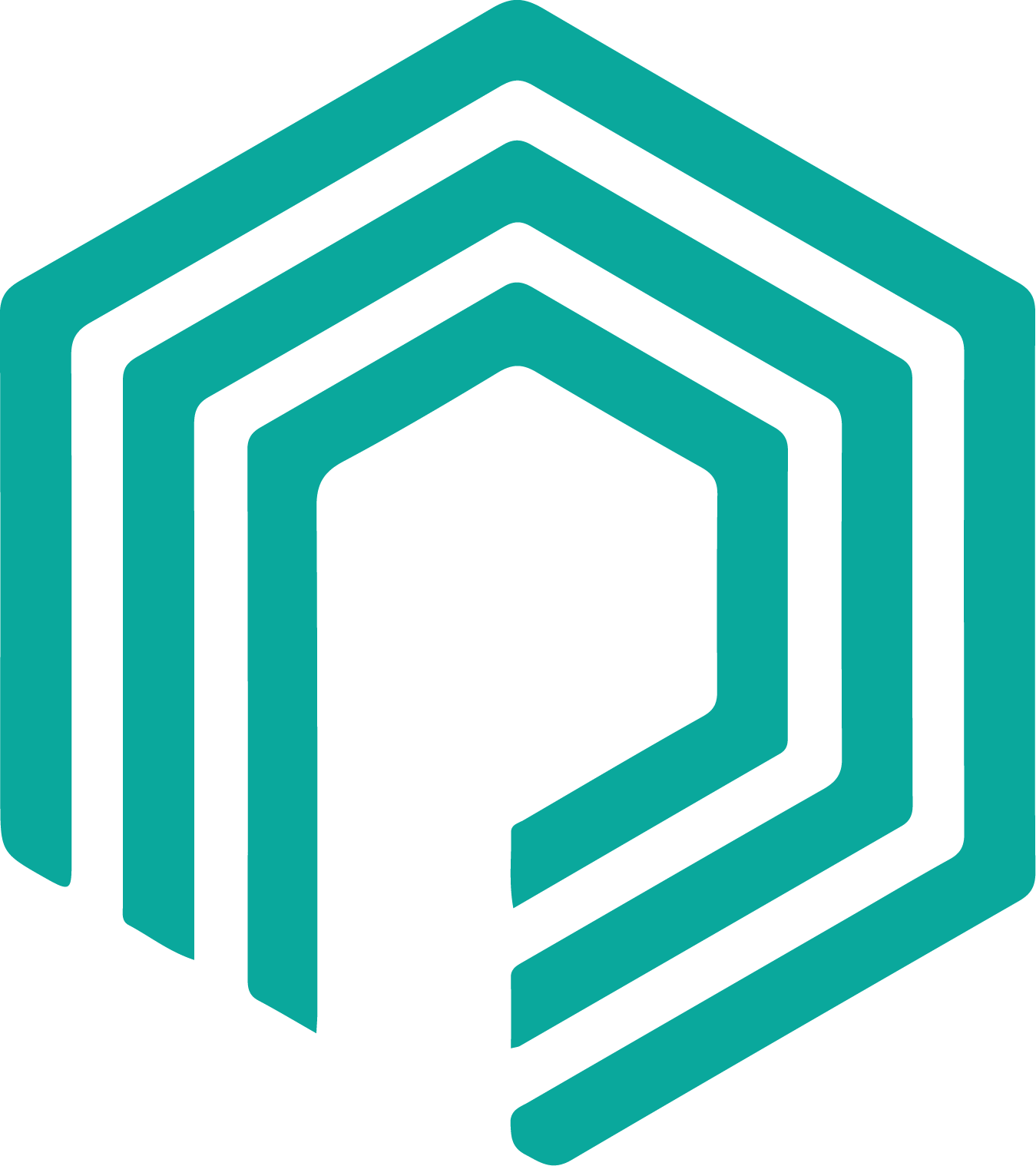 logo icon 03