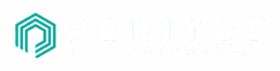 logo peritus white 02