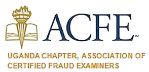 acfe removebg preview